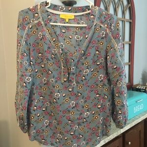 ModCloth Top